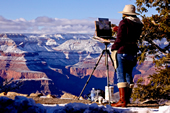3rd